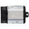 Four Seasons Lexus Gs300 99-98-Gs400 00-98-Gs430 05-0 Resistor Block, 20331 20331 - alternate 5